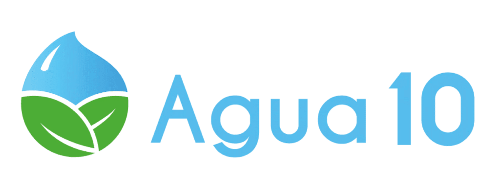 descalcificadores de agua - Osmosis Inversa - Valencia - Agua 10