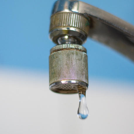 Beneficios de los Descalcificadores de agua - Agua 10